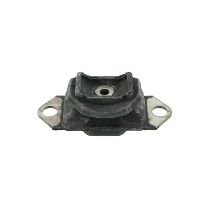 Legnépszerűbb Renault típusfüggetlen új utángyártott sebességváltó gumibak